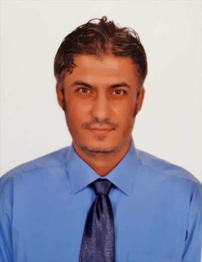 Mahfuz MALKOF